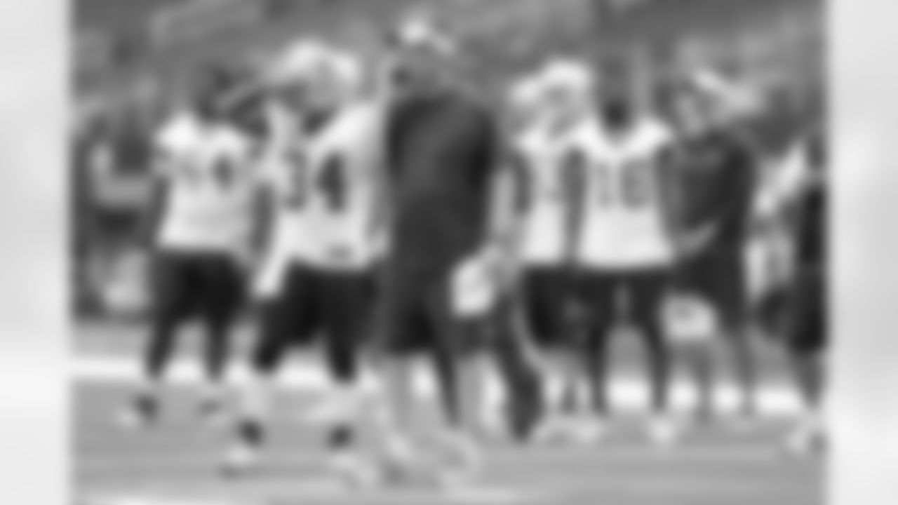 temp20140619_DAL_minicamp_quickies31.jpg