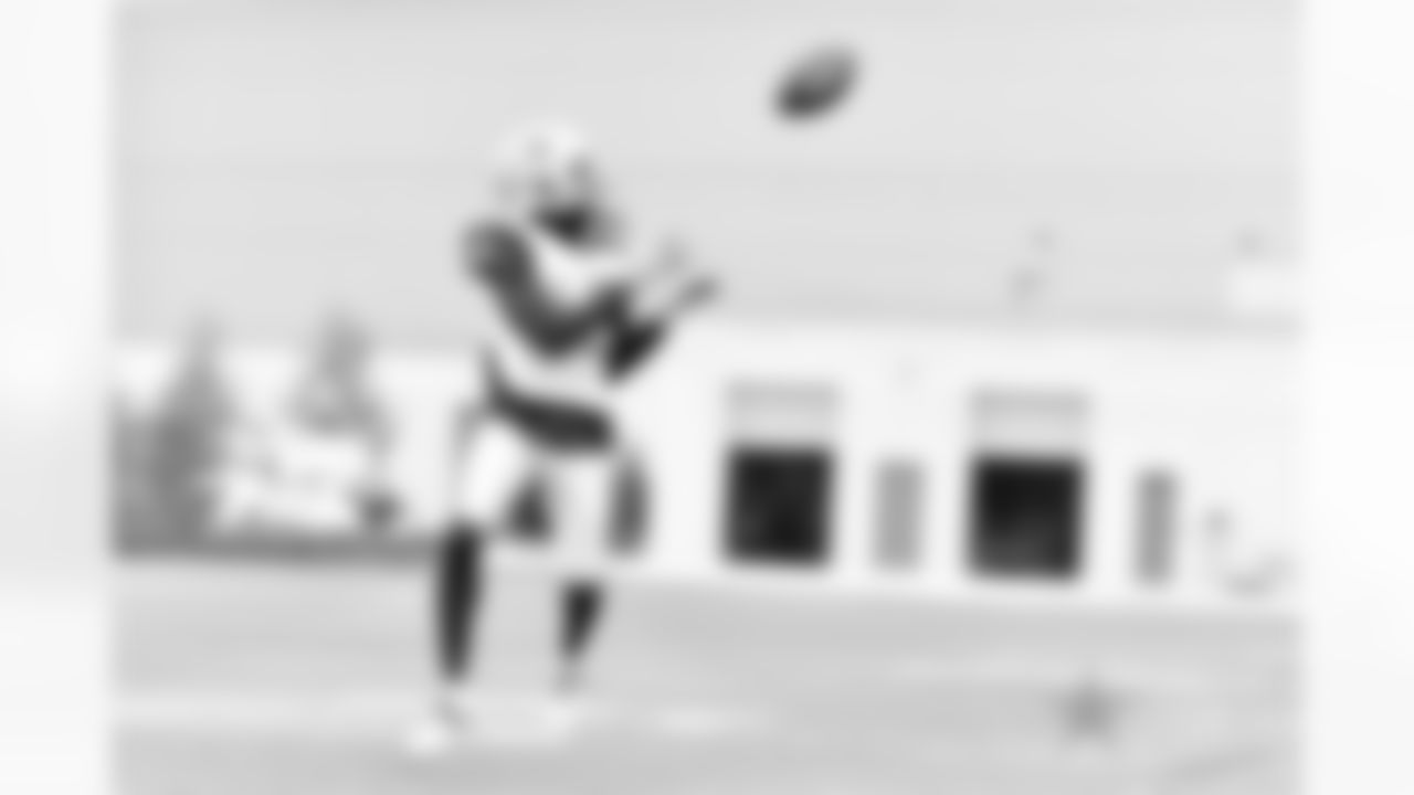 20161214_practice_selects_jj14236.jpg