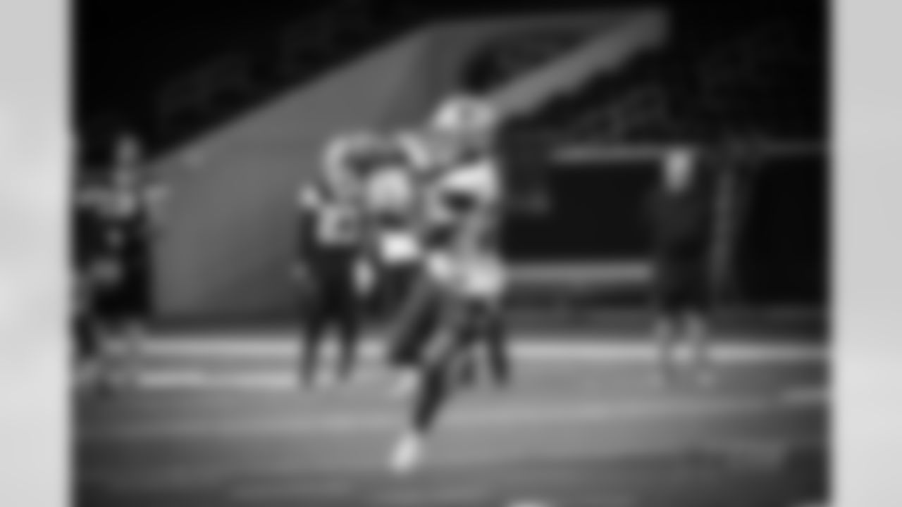 1026_practice-69.jpg
