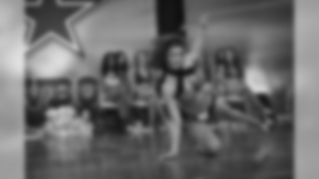 2015_dcc_tryout_finals-240.jpg