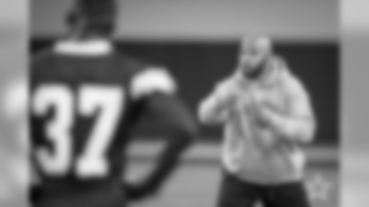 20190511_DAL_rookie_camp_quickies262