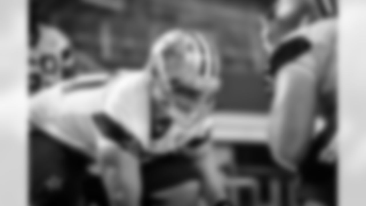 2015_mini_camp_wed-40.jpg