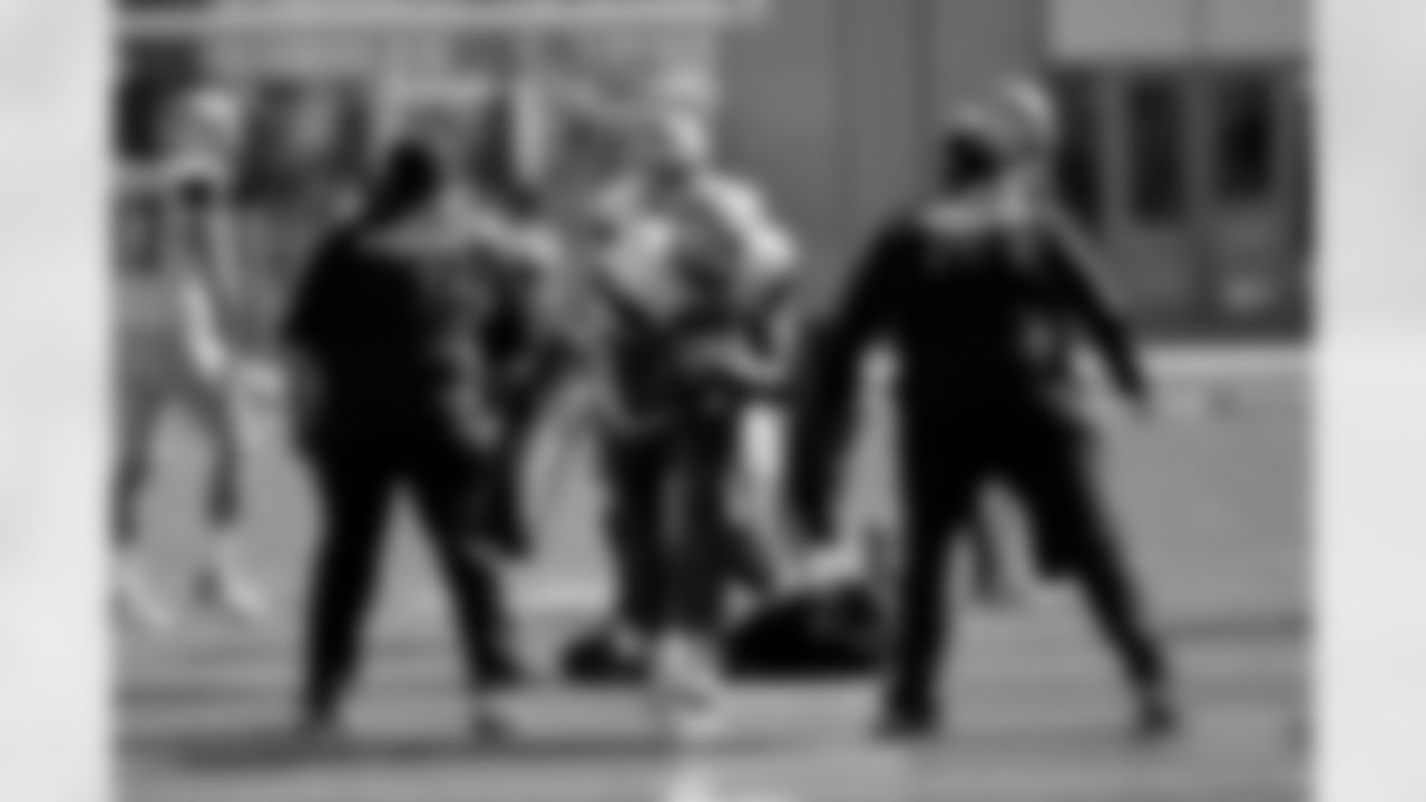 20171018_practice_selects_jj51000.jpg