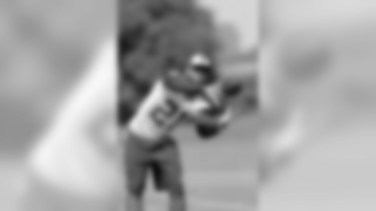 20160506_dal_rookie_morning_quickies014.jpg