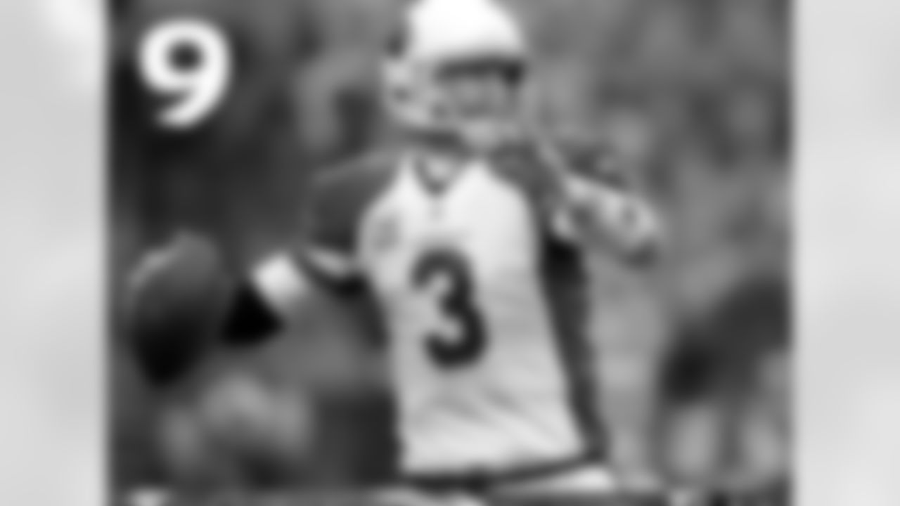 temp9Topqb_060614.jpg