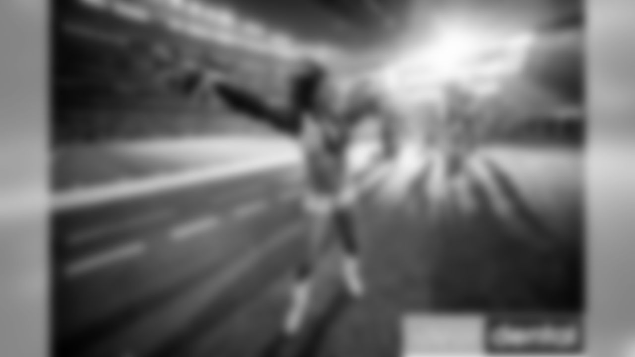 ap_17310079719874.jpg