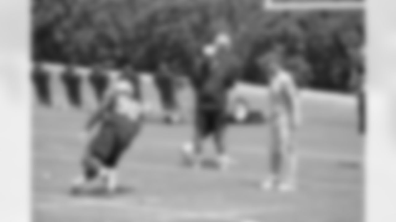 temp20140527_DAL_OTA_quickies39.jpg