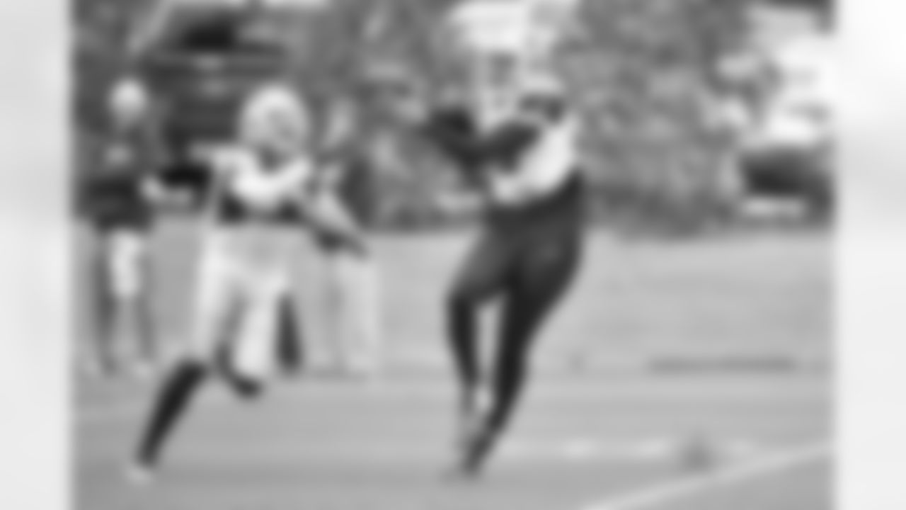 20161214_practice_selects_jj14255.jpg