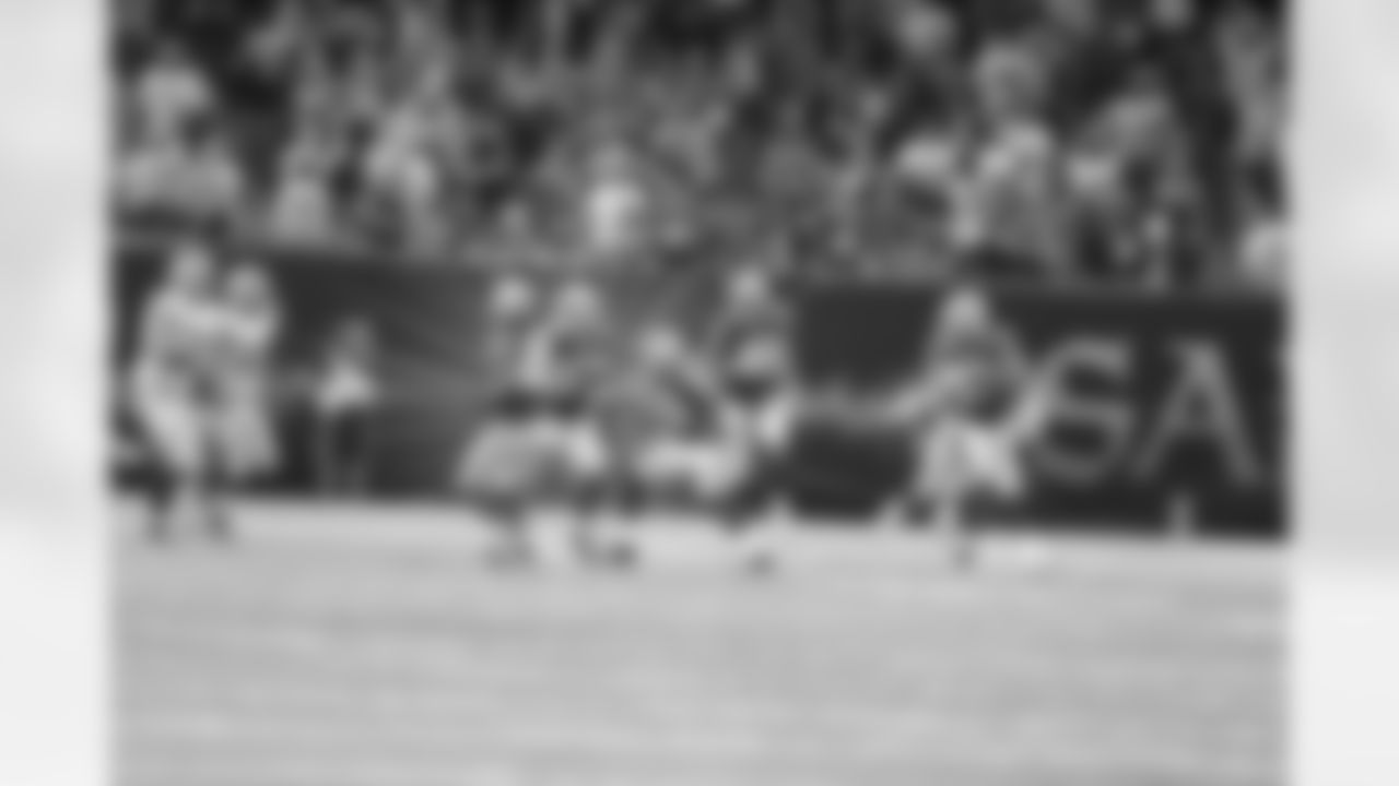 20151004_dal_no_quickies226.jpg
