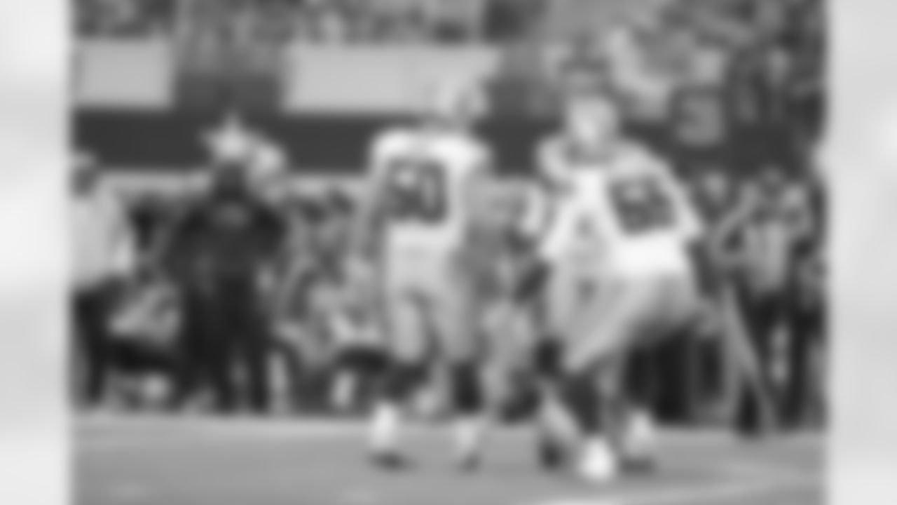 20151011_ne_dal_quickies115.jpg