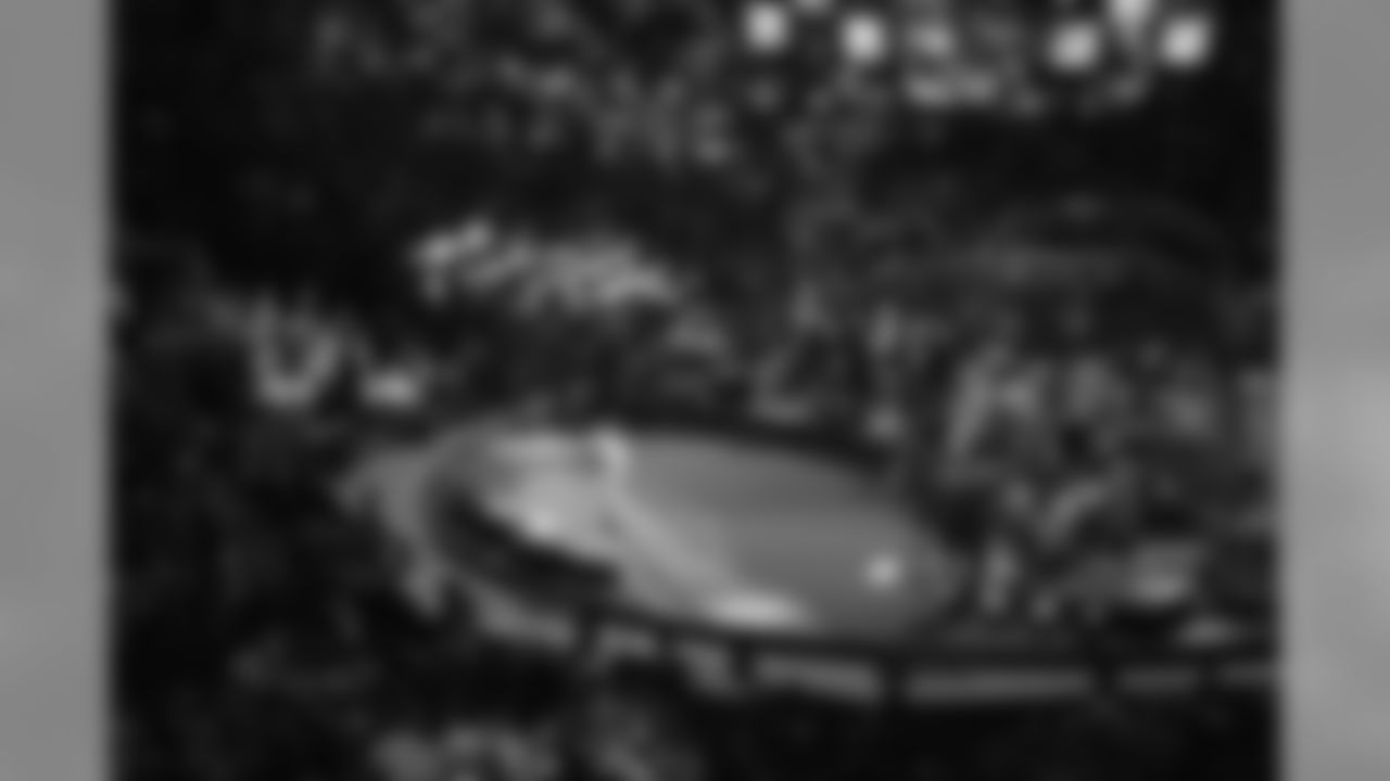 temp20140607_George_Strait_concert68.jpg