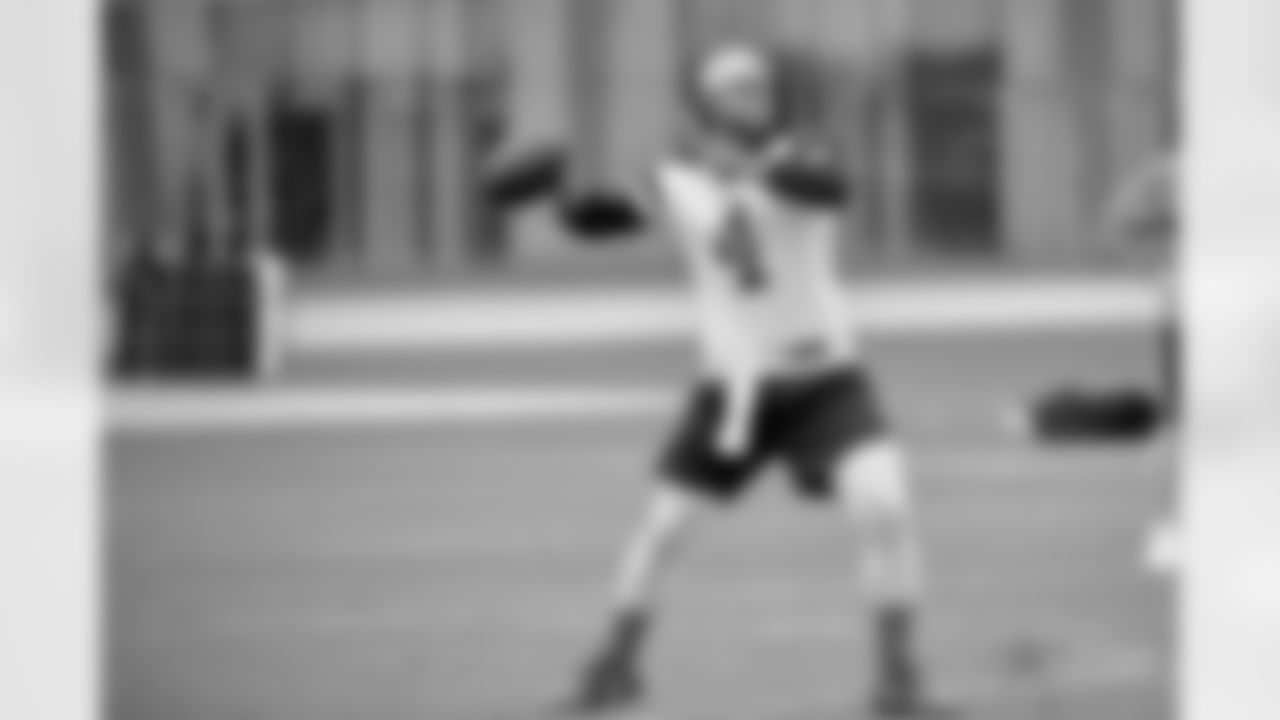 20180501_Spring Practice_Selects_JJ_79634
