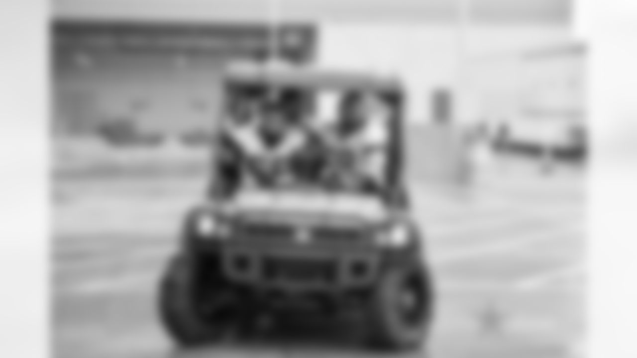 20161223_practice_selects_jj19409.jpg