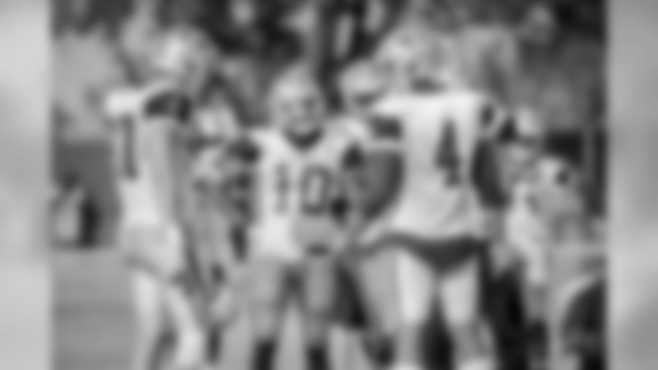 20180801_Training Camp_Tavon Austin_Selects_JJ_000913 2