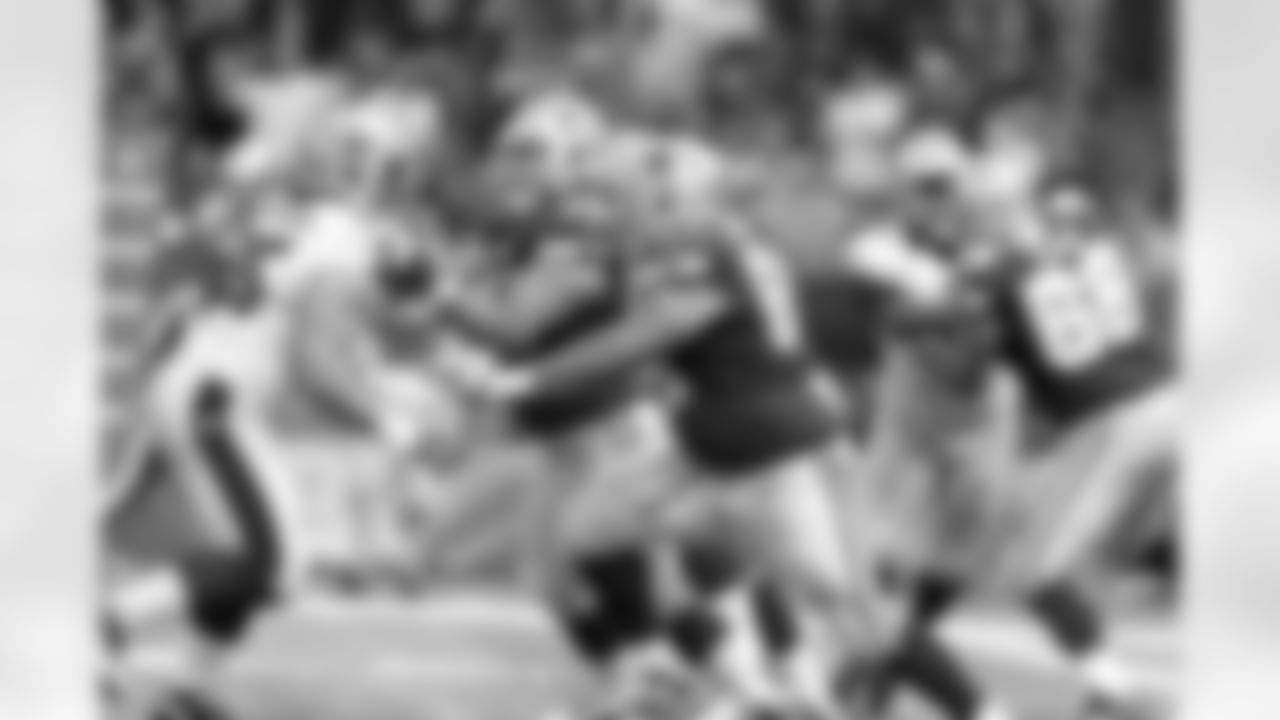 20151004_dal_no_quickies153.jpg
