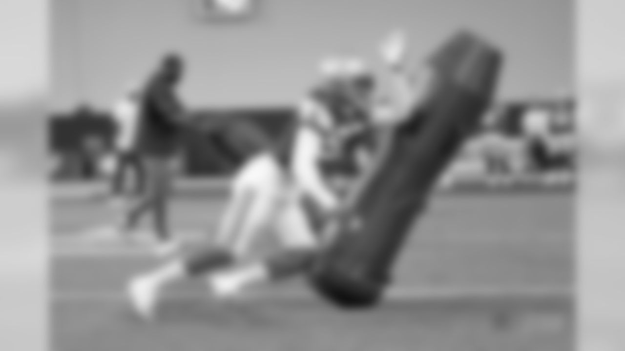 20170822_dal_tues_camp_quickies031.jpg