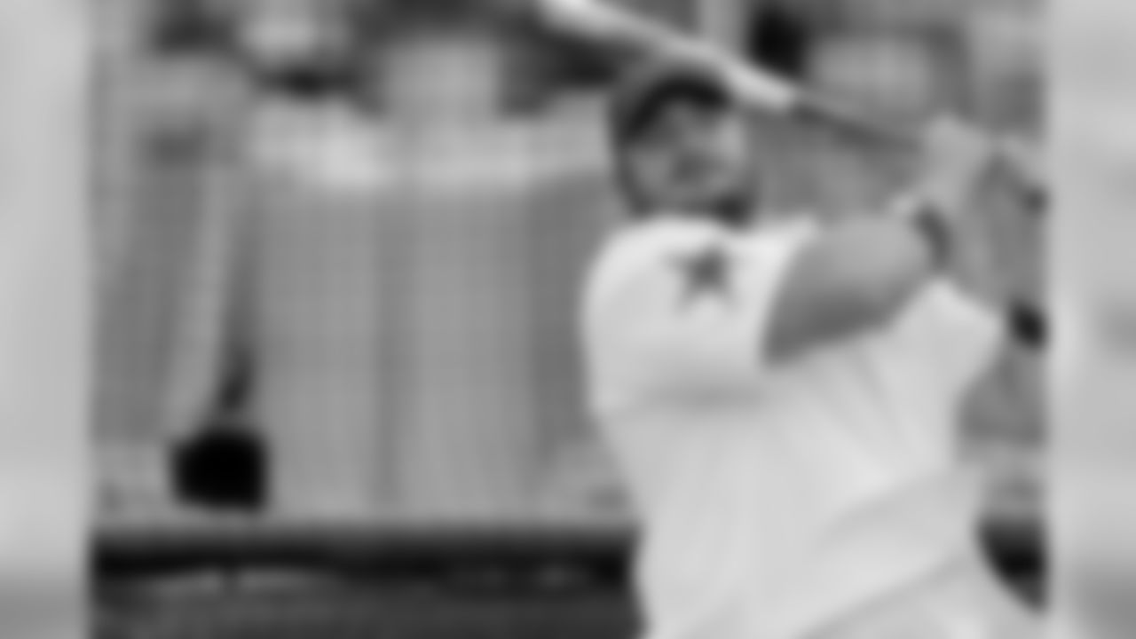 20160517_dal_reliant_homerun_derby_quickies054.jpg