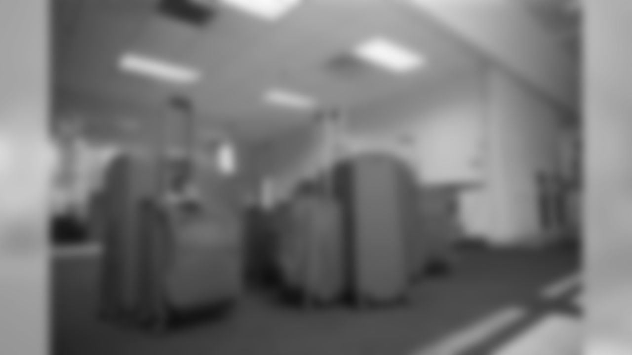 20150728_dal_departure_luggage02.jpg