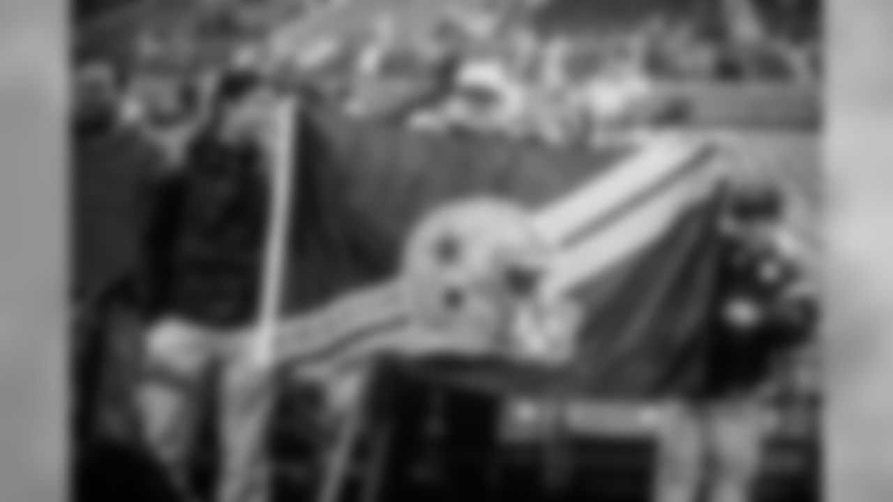 1992-nfc-13a.jpg