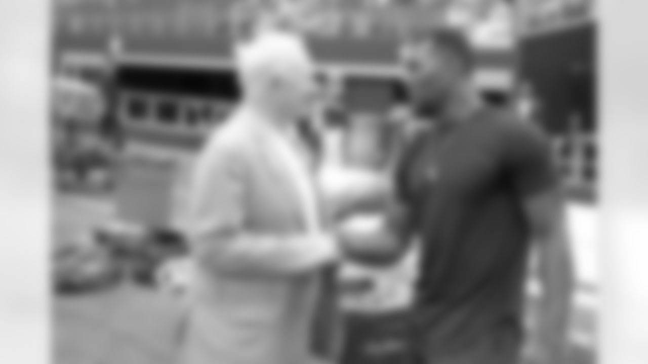 20150618_dal_minicamp_quickies79.jpg