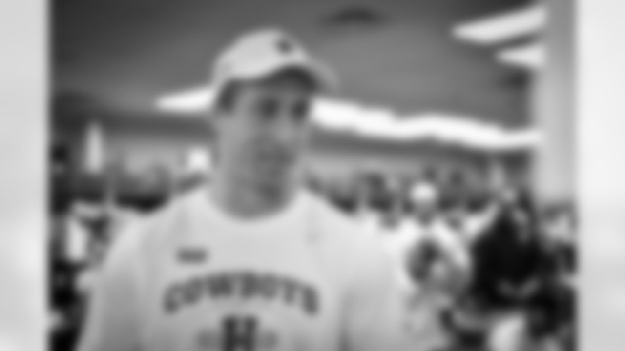 2016_cowboys_u_selects_jj_jj0489.jpg