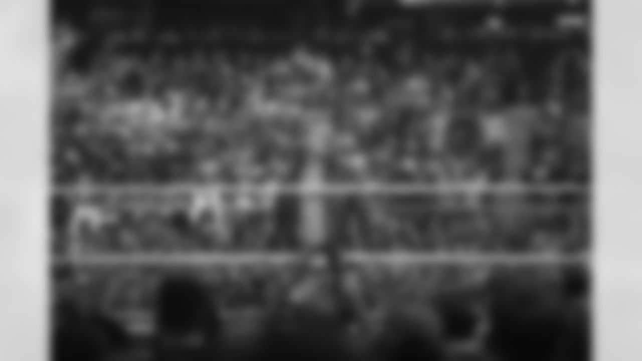 20160403_wrestle_mania_32_jj0158_0.jpg