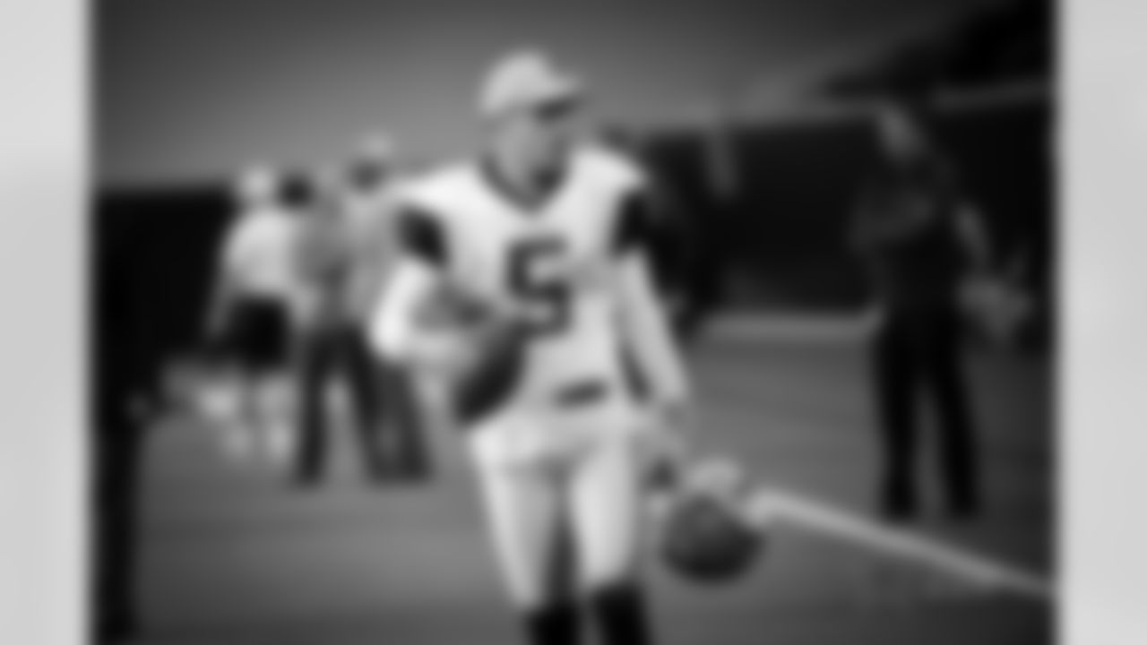 2017105_practice_selects_jj22864.jpg