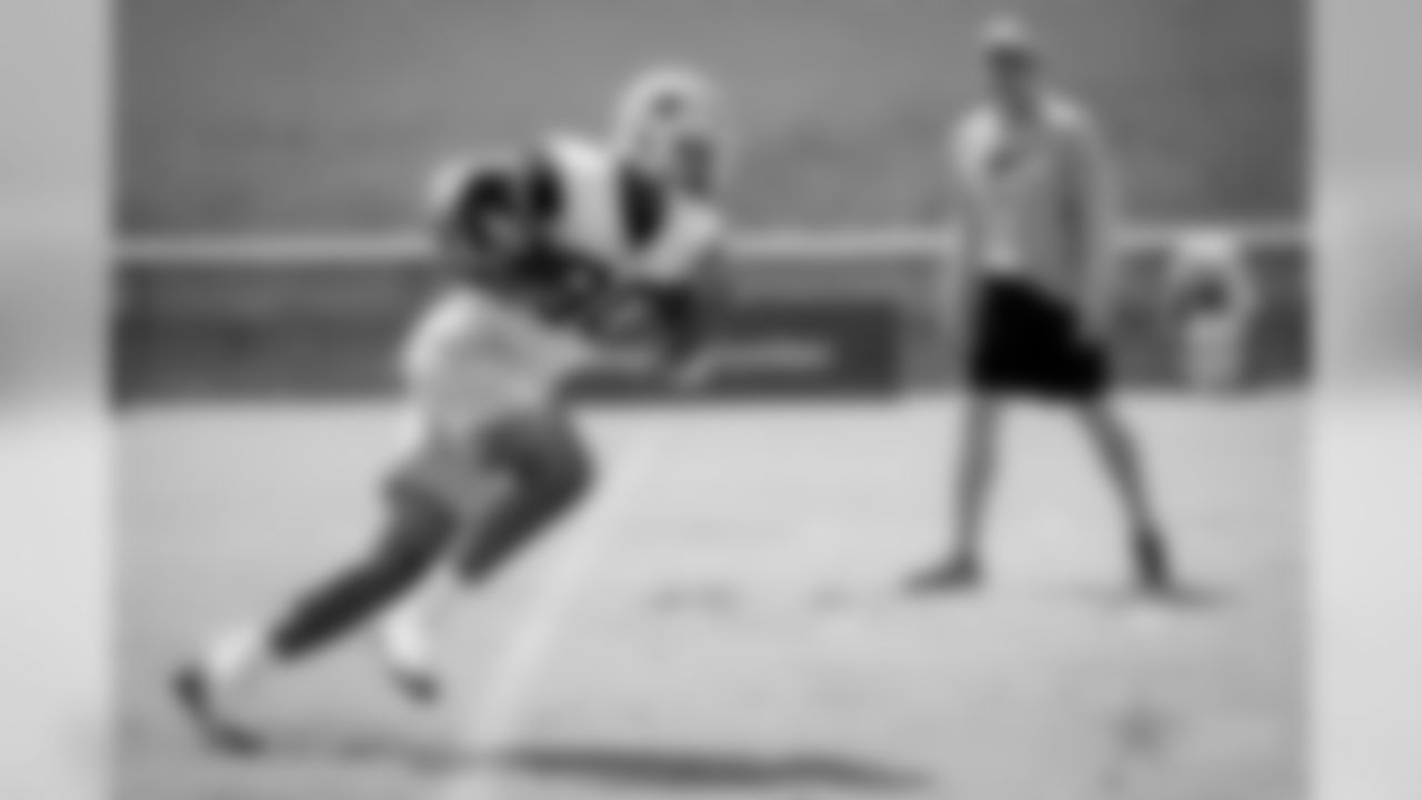 20180815_Training Camp_Rico Gathers_Selects_JJ_013812