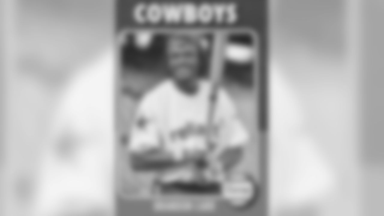 carr_card.jpg