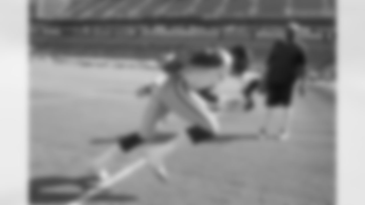temp20140823_DAL_MIA_quickies015.jpg