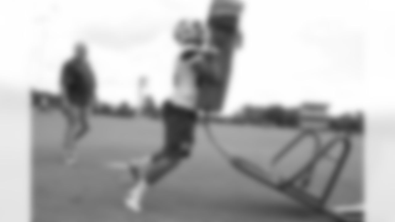 temp20140610_DAL_OTA_quickies052.jpg
