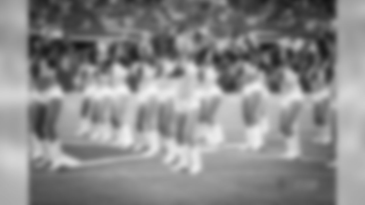 20161120_bal_dal_quickies043.jpg