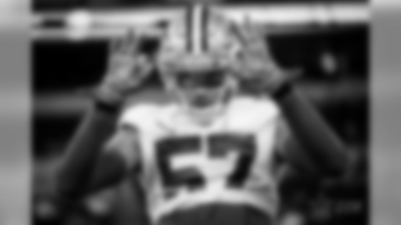 Week 15 at Colts