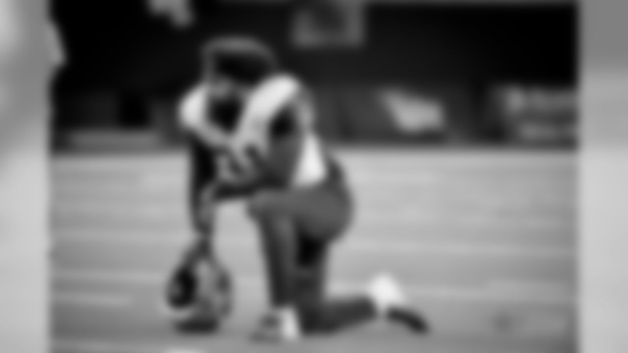 20180823_Training Camp_Ezekiel Elliott_Selects_JJ_019255
