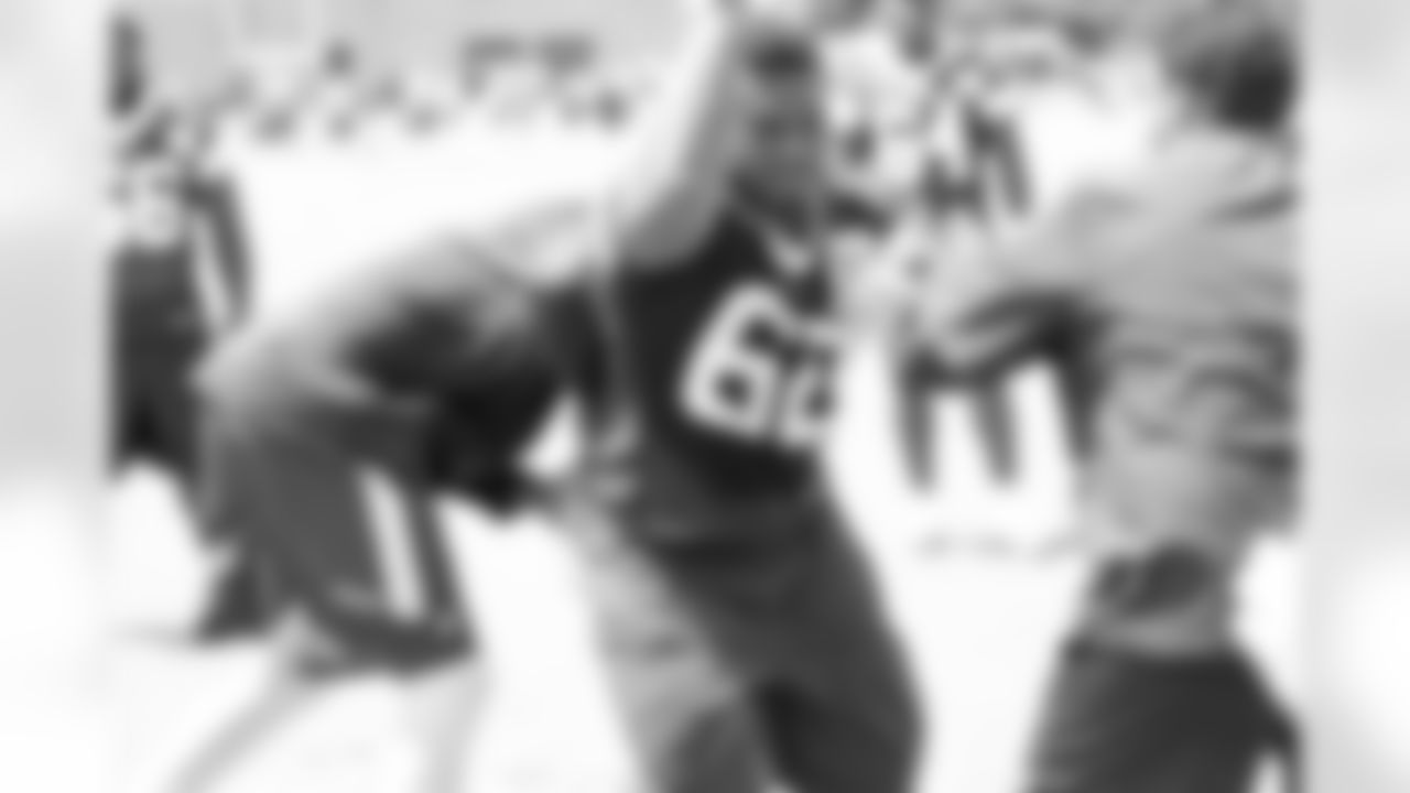 20150603_dal_ota_quickies013.jpg
