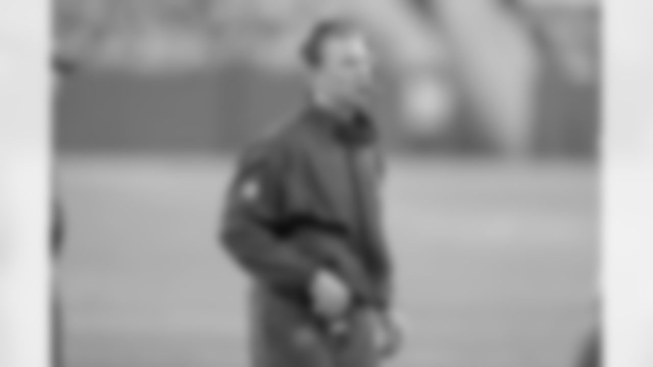 20151213_dal_gb_quickies127.jpg