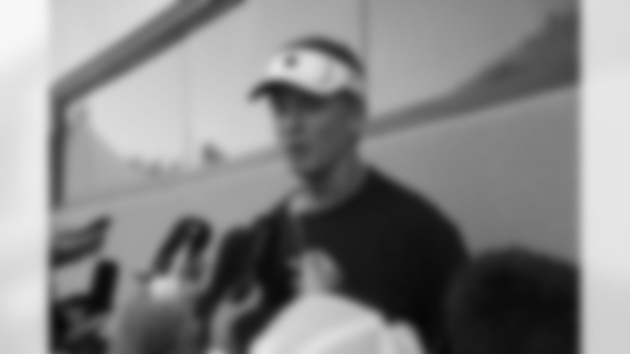 tempChargersCowboysPractice_082012_23.jpg