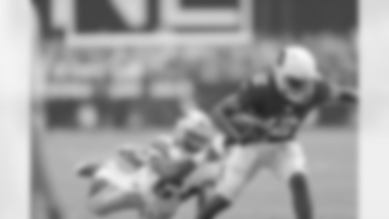 temp20130817_DAL_AZ_quickies039.jpg