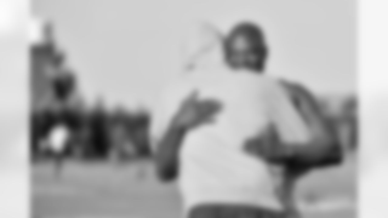 20180419_Spring Practice_Selects74007