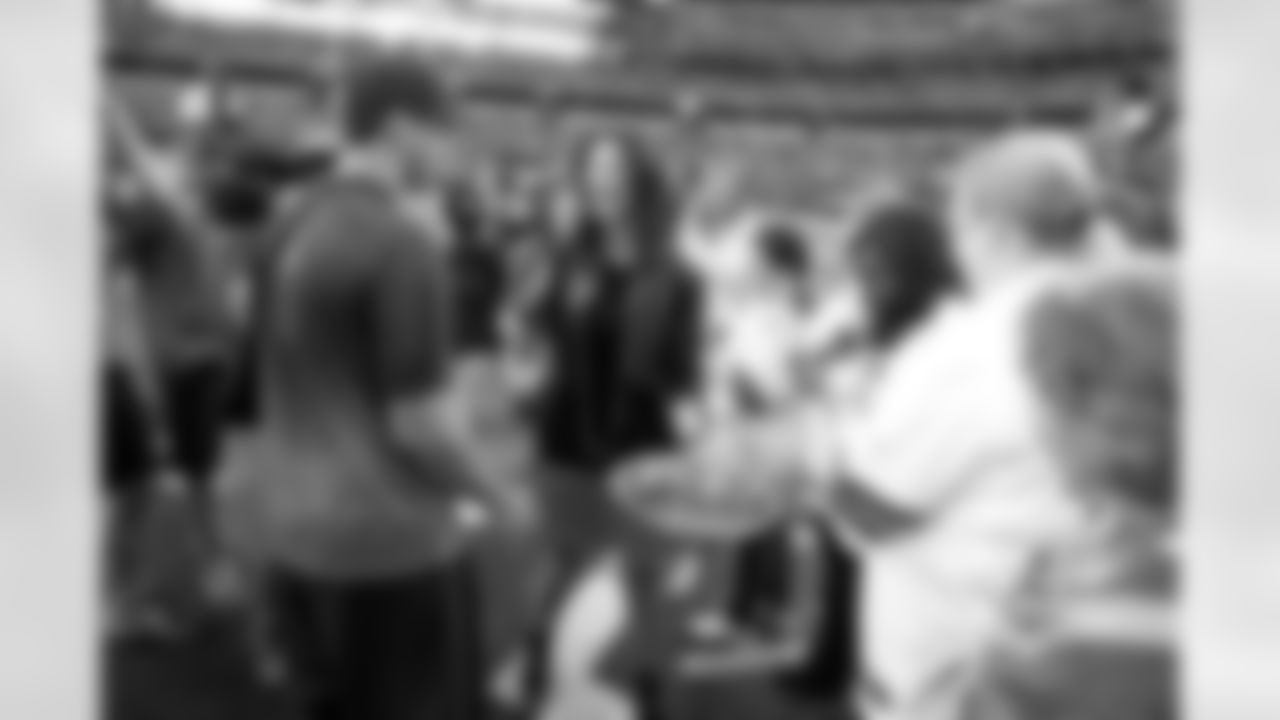 20151011_ne_dal_quickies058.jpg