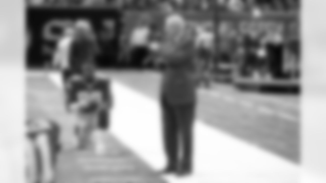 20151004_dal_no_quickies055.jpg