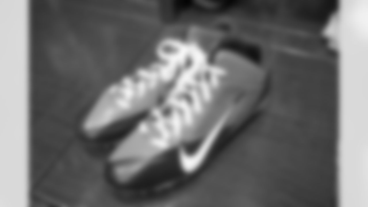 20151011_ne_dal_quickies007.jpg