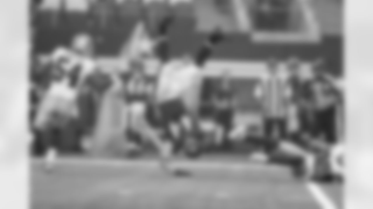 temp20140816_BAL_DAL_quickies149.jpg