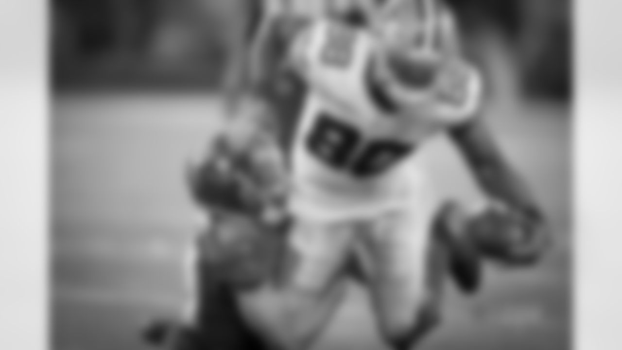 20161218_tb_dal_quickies314ss.jpg