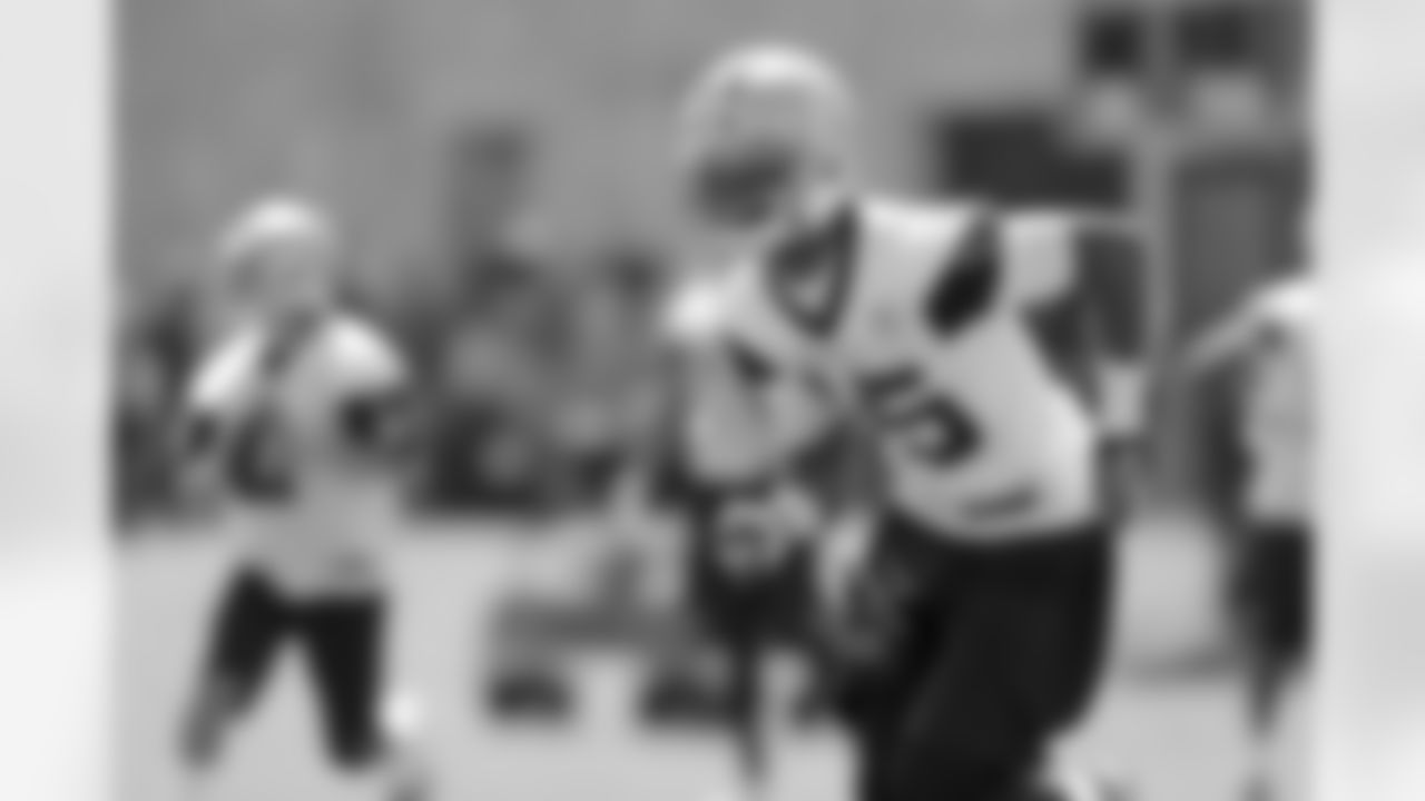temp20140516_DAL_rookies_camp_quickies034.jpg