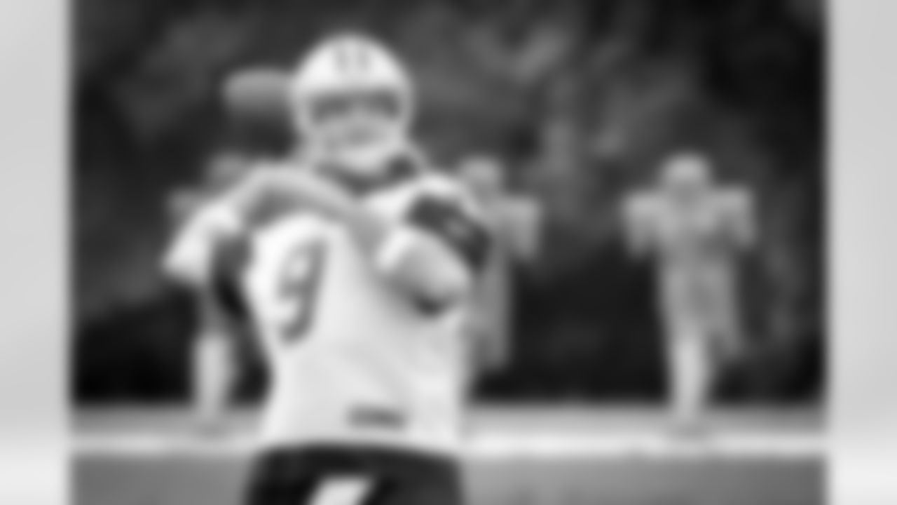 2016_otas_wednesday_may_25th_edited_jj1070.jpg