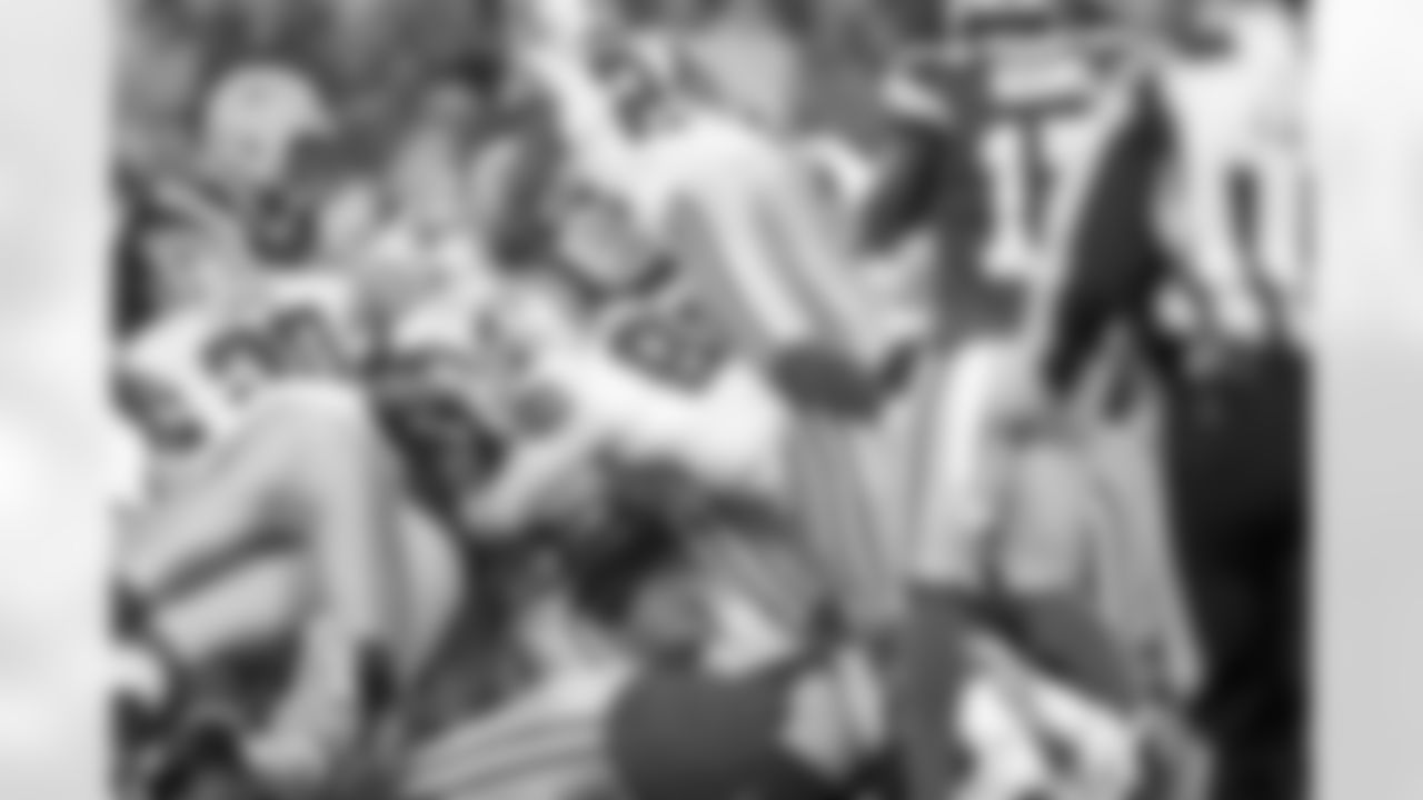 20151213_dal_gb_quickies134.jpg
