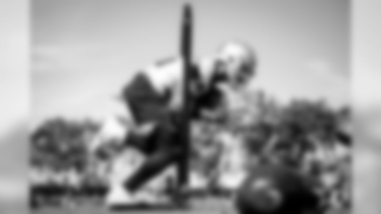 20190728_TC_Day 4_Afternoon_Tony Pollard_Selects_jj92721