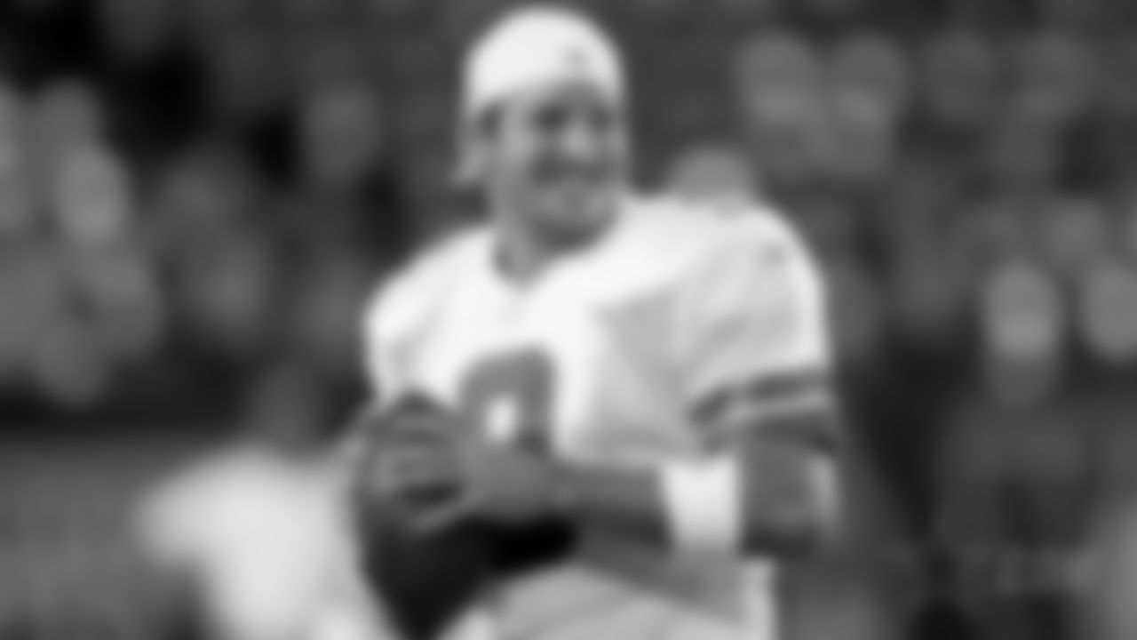 20070830_dal_tony_romo05.jpg