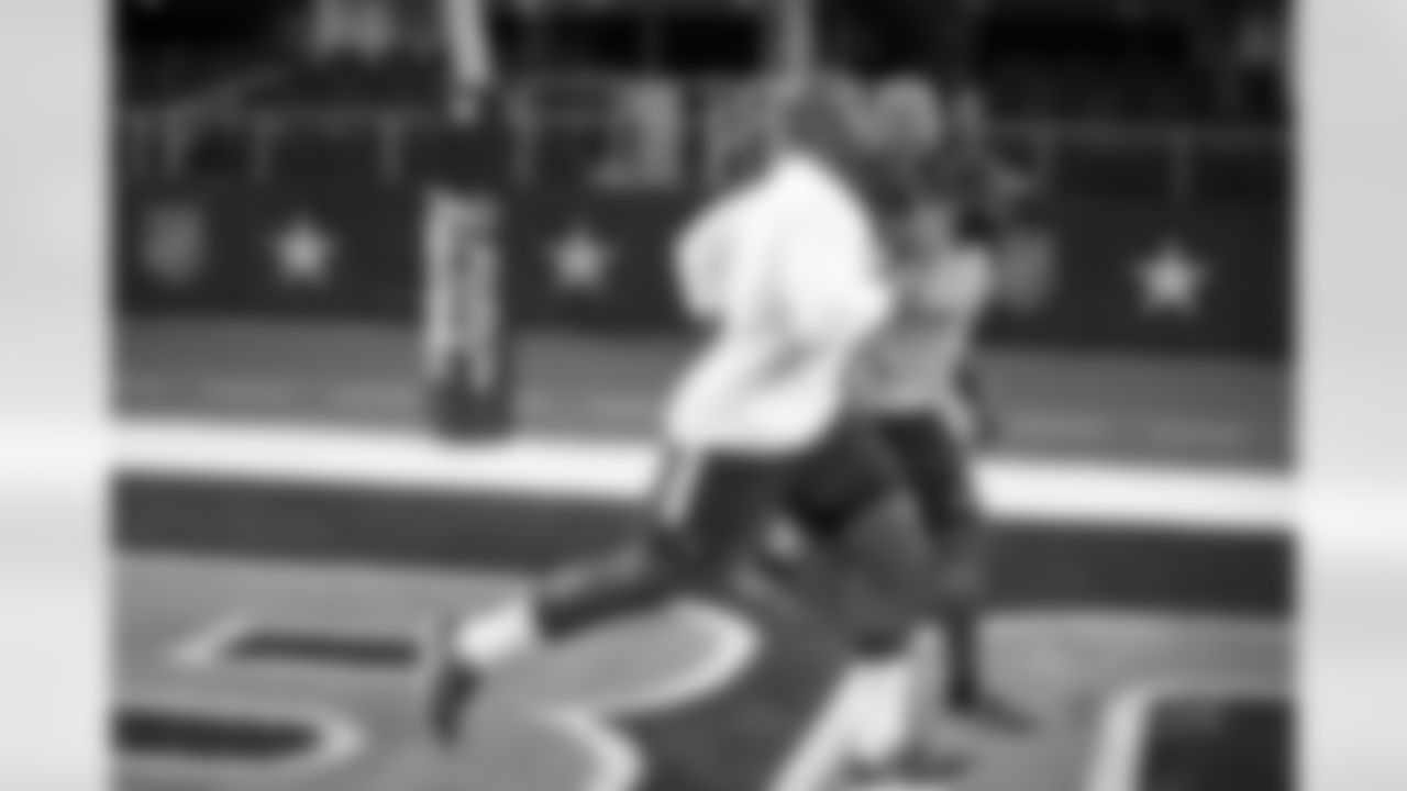 20160819_mia_dal_quickies011.jpg